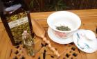 Long jing 2015 Long jing 2015