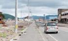 1road 1road