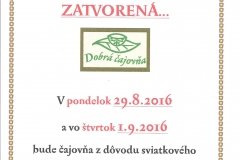 Otváracie-hodiny Otváracie-hodiny
