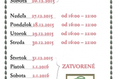 Scan Scan