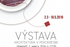 caj_poster_kolesarova caj_poster_kolesarova