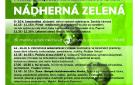 plagatik-nadherna-z plagatik-nadherna-z