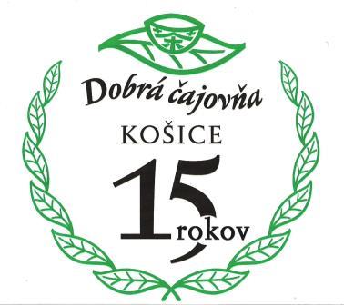 kosice-15rokov-foto-small
